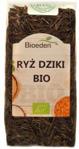 Ryż dziki Bio 250g Bioeden