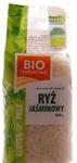 Ryż Jaśminowy Bio 500 G Bezglutenowy Bioharmonie