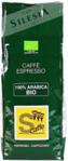 S-CAFFE 100% ARABICA BIO ziarnista 1000g