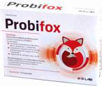 S-LAB Probifox 15 kaps