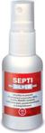 S Lab Septisilver Spray 30Ml