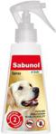 Sabunol Spray 100Ml