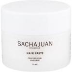 Sachajuan Styling & Finish Hair Paste żel do włosów 75ml