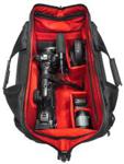 Sachtler Video Camera Bag Dr. Bag-4 (SC004)