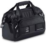 Sachtler Video Camera Shoulder Bag Dr. Bag-1 (SC001)