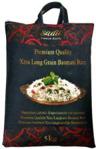 Sadii Foods Ryż Xtra Long Grain Basmati 5kg