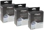 Saeco 3x do ekspresu Saeco AquaClean CA6903/00