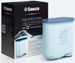 Saeco AquaClean CA6903/00