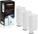 Saeco Brita Intenza+ 3 szt. CA6702