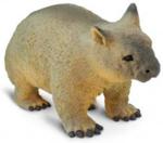 Safari Ltd Wombat