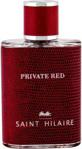 Saint Hilaire Private Red Woda Perfumowana 100Ml