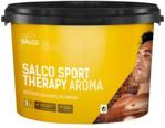 Salco Sól Do Kąpieli Therapy Aroma 3Kg Eukaliptus