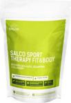 Salco Sól regeneracyjna Fit&Body 1000g