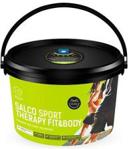 Salco Sól regeneracyjna Fit&Body 3000g