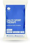 Salco Sport Therapy Regenerująca Kąpiel Solankowa 1Kg
