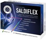 Saldiflex 60 kaps