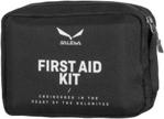 SALEWA APTECZKA FIRST AID KIT OUTDOOR - 0900/BLACK