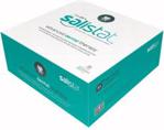 Salistat SGL03 fiolki 30x10ml