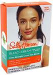 Sally Hansen 2010 Wybielacz Do Wlosow Na Ciele 29,5g