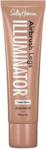 Sally Hansen Airbrush Legs Illuminator Highliter Rozświetlacz Do Nóg Nude Glow 100Ml