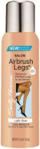 Sally Hansen Airbrush Legs rajstopy w sprayu 01 Light Glow 75ml