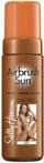 Sally Hansen Airbrush Sun Pianka Opalająca Dark 150Ml Dark