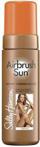 Sally Hansen Airbrush Sun Pianka Opalająca Medium 150Ml