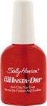 Sally Hansen Base & Top Coat Insta Dri 30 sekundowy wysuszacz do lakieru 13ml