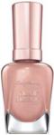 Sally Hansen Color Therapy Argan Oil Formula Lakier do Paznokci 190 Blushed Petal 14,7ml