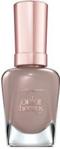 Sally Hansen Color Therapy Lakier do paznokci 150 Steely Serene 14,7ml