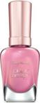 Sally Hansen Color Therapy Lakier do paznokci 270 Mauve Mantra 14,7ml