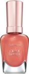 Sally Hansen Color Therapy Lakier do paznokci 300 Soak At Sunset 14,7ml