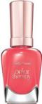 Sally Hansen Color Therapy Lakier do paznokci 320 Aurant You Relaxed 14,7ml