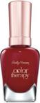 Sally Hansen Color Therapy Lakier do paznokci 370 Unwined 14,7ml