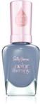 Sally Hansen Color Therapy lakier pielęgnujący do paznokci 460 14,7ml