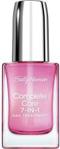 Sally Hansen Complete Care 7in1 14,7ml