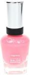 Sally Hansen Complete Salon Lakier do paznokci I Pink I Can