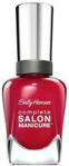 Sally Hansen Complete Salon Manicure 14,7ml Lakier do paznokci 546 Get Juiced