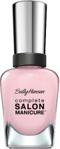 Sally Hansen Complete Salon Manicure 182