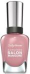 Sally Hansen Complete Salon Manicure 302