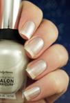 Sally Hansen Complete Salon Manicure 851 Star Powder