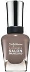 Sally Hansen Complete Salon Manicure Lakier 370 Commander In Chic 14,7ml