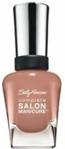 Sally Hansen Complete Salon Manicure Lakier do paznokci 250