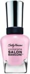 Sally Hansen Complete Salon Manicure lakier do paznokci nr 160 14,7ml