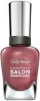 Sally Hansen CSM 320