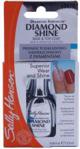 Sally Hansen Diamond Shine - Preparat podkładowo-nawierzchniowy z diamentami 13,3ml