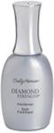 SALLY HANSEN Diamond Strength wzmacniajacy odzywka do paznokci 13 3ml