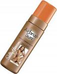 Sally Hansen Fluid Rajstopy Spray 2 Medium Glow 75ml