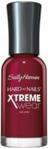 Sally Hansen HARD AS NAILS XTREME WEAR Lakier do paznokci 090 Brick Wall