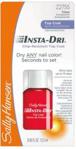 Sally Hansen Insta-Dri - 30 sekundowy wysuszacz do lakiegu 13,3ml